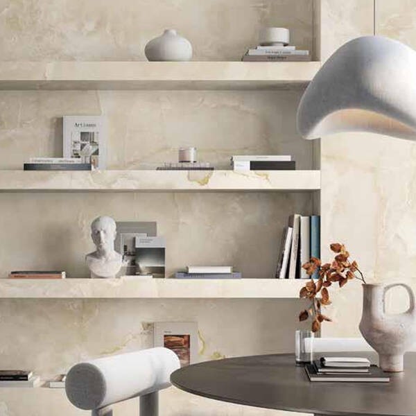 ZEUS6 12 LPM LA FAENZA фото 1