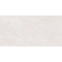 CANYON SMOOTH FLOW CERAMICA DESEO фото 3