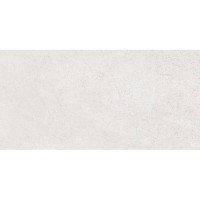 CANYON SMOOTH FLOW CERAMICA DESEO фото 4