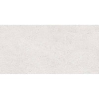 CANYON SMOOTH FLOW CERAMICA DESEO фото 1