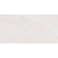 CANYON SMOOTH FLOW CERAMICA DESEO фото 2