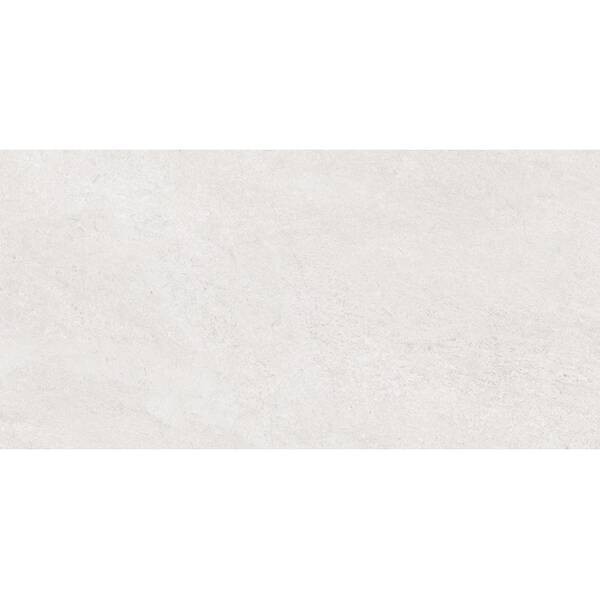 CANYON SMOOTH FLOW CERAMICA DESEO фото 3