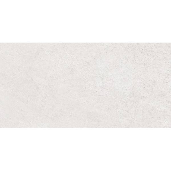 CANYON SMOOTH FLOW CERAMICA DESEO фото 4