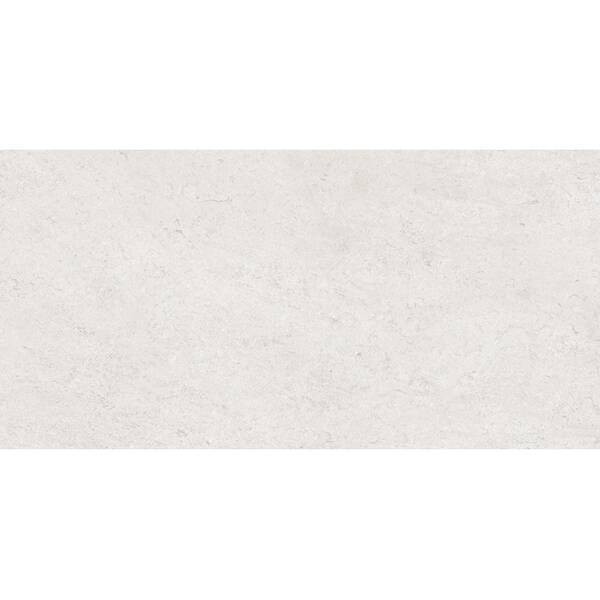 CANYON SMOOTH FLOW CERAMICA DESEO фото 1