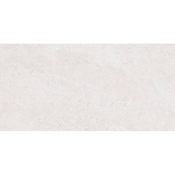 CANYON SMOOTH FLOW CERAMICA DESEO фото 2