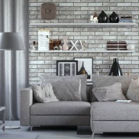 LONDON Димчастий 30В010 GOLDEN TILE фото 2