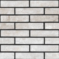 LONDON Димчастий 30В010 GOLDEN TILE фото 1
