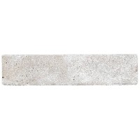 LONDON Димчастий 30В010 GOLDEN TILE