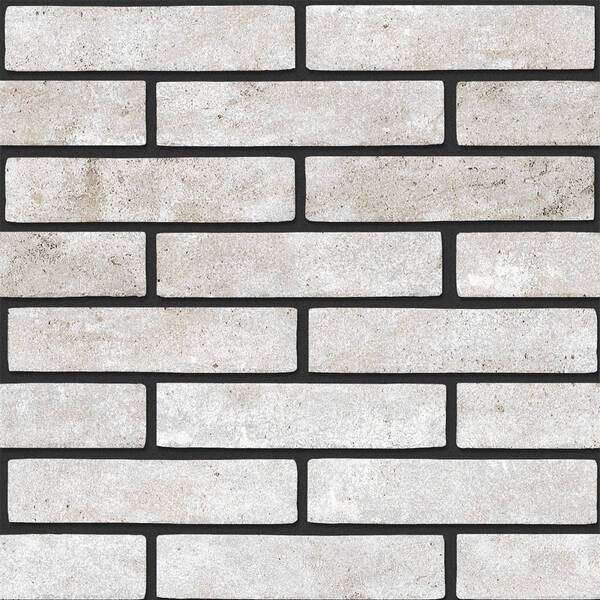 LONDON Димчастий 30В010 GOLDEN TILE фото 1