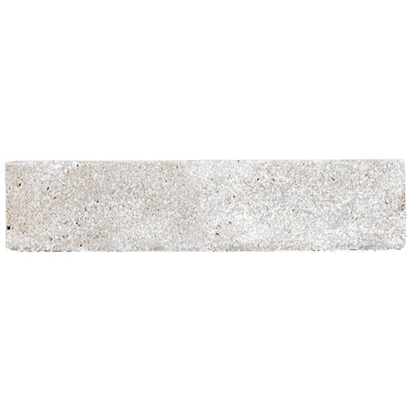 LONDON Димчастий 30В010 GOLDEN TILE