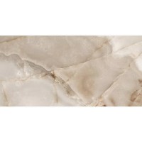 769934 REVES DE REX NOISETTE GLO 6MM FLORIM GROUP фото 1