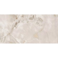 769934 REVES DE REX NOISETTE GLO 6MM FLORIM GROUP фото 3