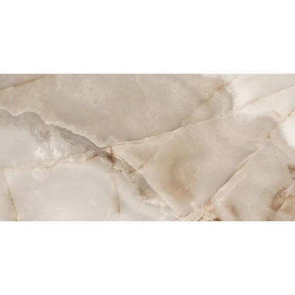 769934 REVES DE REX NOISETTE GLO 6MM FLORIM GROUP фото 1
