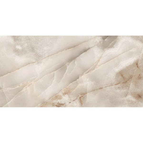 769934 REVES DE REX NOISETTE GLO 6MM FLORIM GROUP фото 2