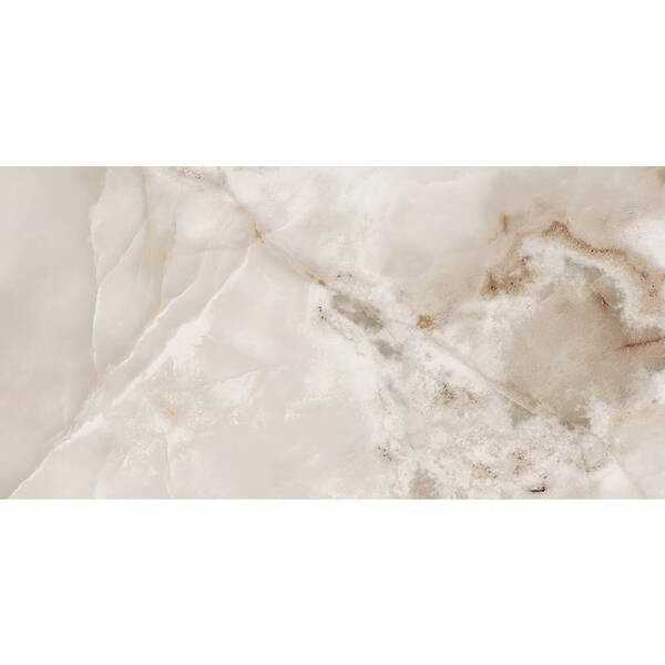 769934 REVES DE REX NOISETTE GLO 6MM FLORIM GROUP фото 4
