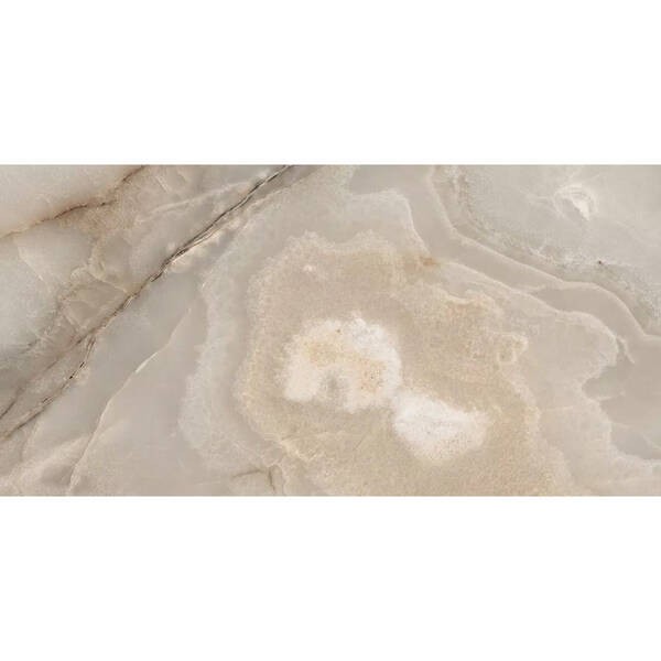 769934 REVES DE REX NOISETTE GLO 6MM FLORIM GROUP