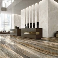 778824 ECCENTRIC CARAMEL GLO 120X280 6MM FLORIM GROUP фото 1