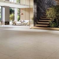 BLENT SAND (1 сорт) ALMERA CERAMICA (SPAIN) фото 1