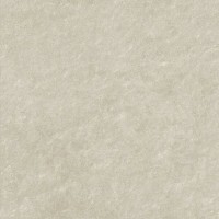 BLENT SAND ALMERA CERAMICA (SPAIN)