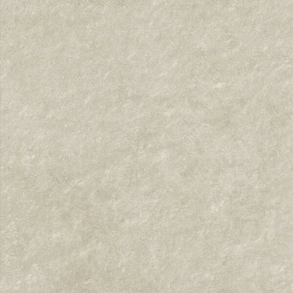 BLENT SAND ALMERA CERAMICA (SPAIN)