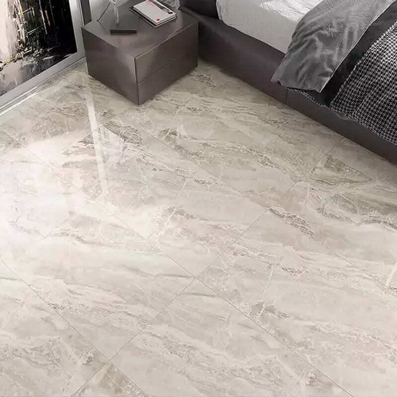 KEOPS LATTE RECT (1 сорт) MEGAGRES фото 1