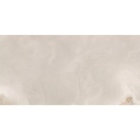 769930 REVES NOISETTE MAT 60X120 6MM FLORIM GROUP фото 3