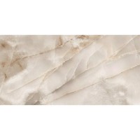 769930 REVES NOISETTE MAT 60X120 6MM FLORIM GROUP фото 1