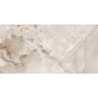 769930 REVES NOISETTE MAT 60X120 6MM FLORIM GROUP фото 2