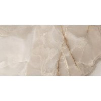 769930 REVES NOISETTE MAT 60X120 6MM FLORIM GROUP