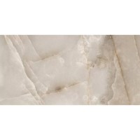 769930 REVES NOISETTE MAT 60X120 6MM FLORIM GROUP фото 4