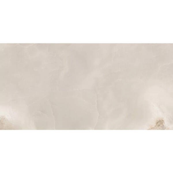 769930 REVES NOISETTE MAT 60X120 6MM FLORIM GROUP фото 3
