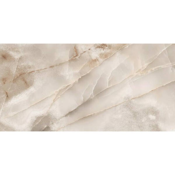 769930 REVES NOISETTE MAT 60X120 6MM FLORIM GROUP фото 1