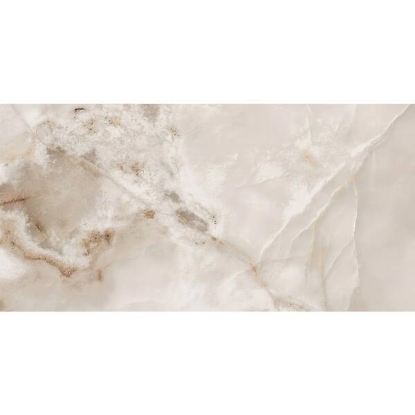 769930 REVES NOISETTE MAT 60X120 6MM FLORIM GROUP фото 2