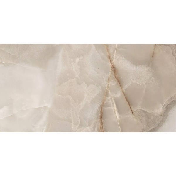 769930 REVES NOISETTE MAT 60X120 6MM FLORIM GROUP