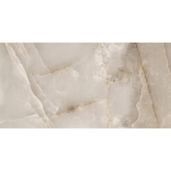769930 REVES NOISETTE MAT 60X120 6MM FLORIM GROUP фото 4