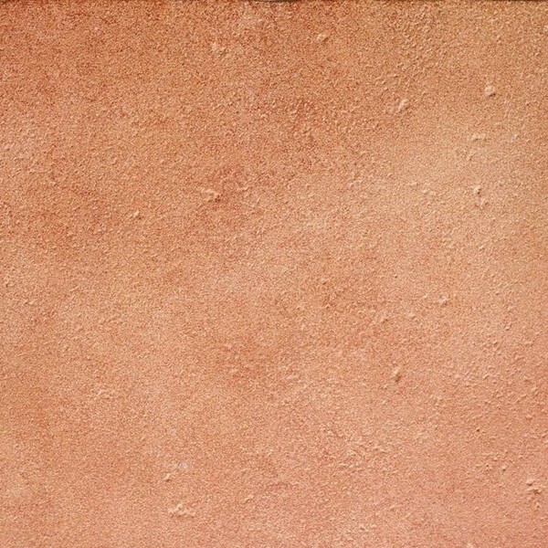 BASE_P VEGA ROJO C-1 EXAGRES