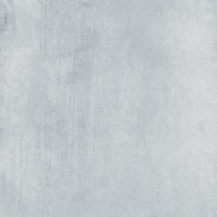 ECLIPSE LIGHT GREY MATT** (1 сорт) CERSANIT фото 1