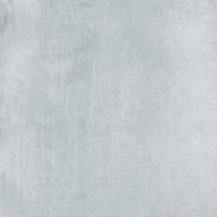 ECLIPSE LIGHT GREY MATT** CERSANIT entry фото 2