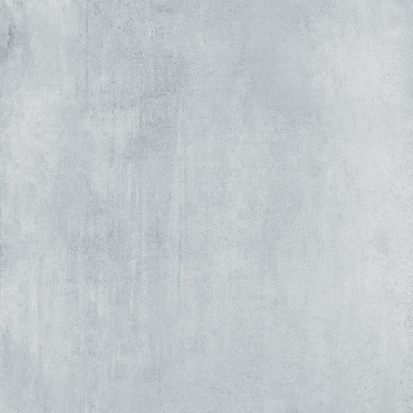 ECLIPSE LIGHT GREY MATT** (1 сорт) CERSANIT фото 1