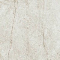 P.E. BALOS WHITE SAT RECT ALMERA CERAMICA (SPAIN)