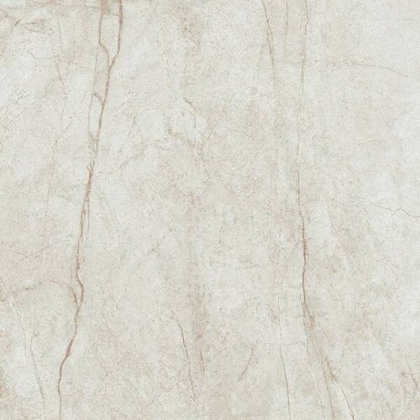P.E. BALOS WHITE SAT RECT ALMERA CERAMICA (SPAIN)