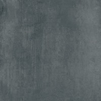 ECLIPSE GRAPHITE MATT** (1 сорт) CERSANIT фото 1