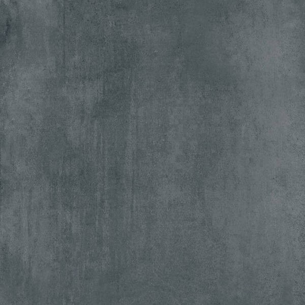 ECLIPSE GRAPHITE MATT** CERSANIT entry фото 2