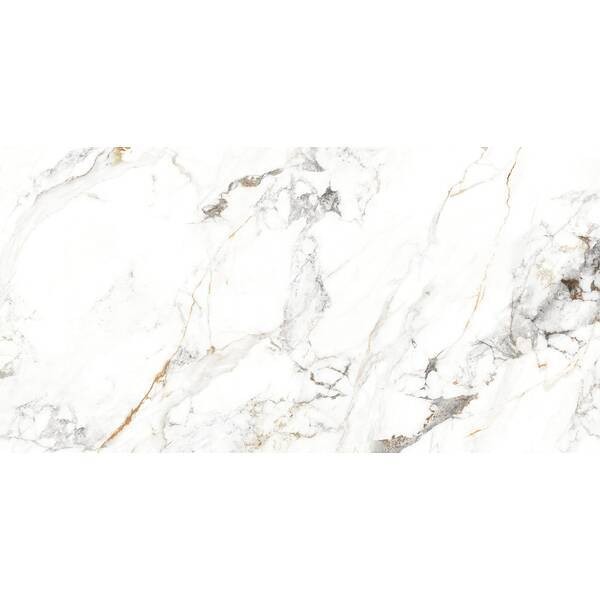 JS61232 GOLDEN WHITE ### MEGAGRES