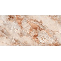 EC719 BUTTERFLY FLOWER ### CERAMICA DESEO