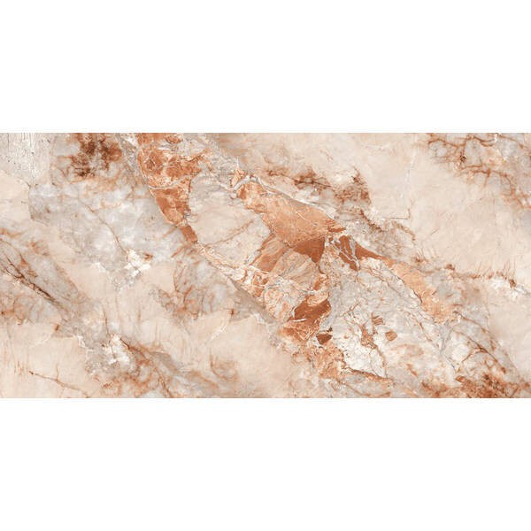 EC719 BUTTERFLY FLOWER ### CERAMICA DESEO