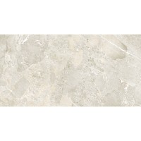 HIGHLANDS NATURE ALMERA CERAMICA (SPAIN)