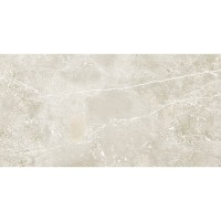 HIGHLANDS NATURE ALMERA CERAMICA (SPAIN) фото 4