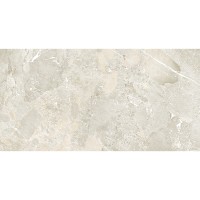 HIGHLANDS NATURE (1 сорт) ALMERA CERAMICA (SPAIN) фото 3