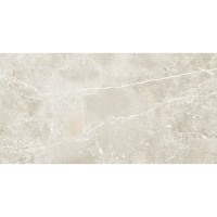 HIGHLANDS NATURE (1 сорт) ALMERA CERAMICA (SPAIN) фото 4